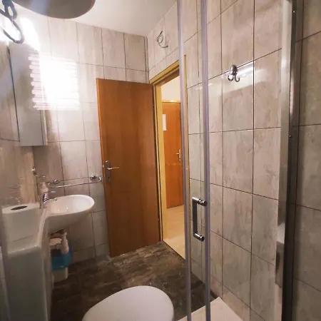 Dragica Appartamento