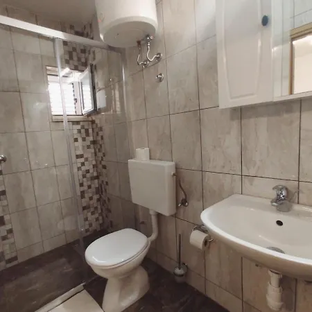 Dragica Milna (Hvar)