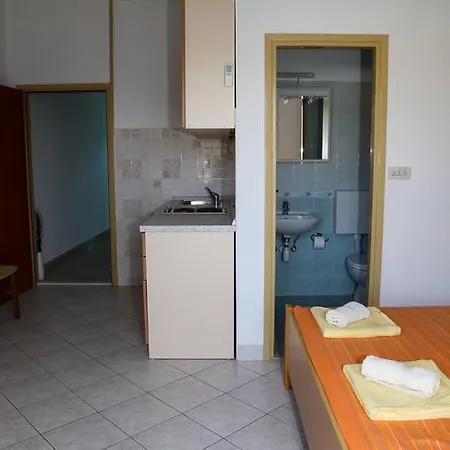 Dragica Apartment Milna (Hvar)