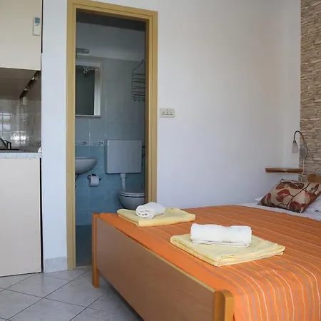 Dragica Milna (Hvar)