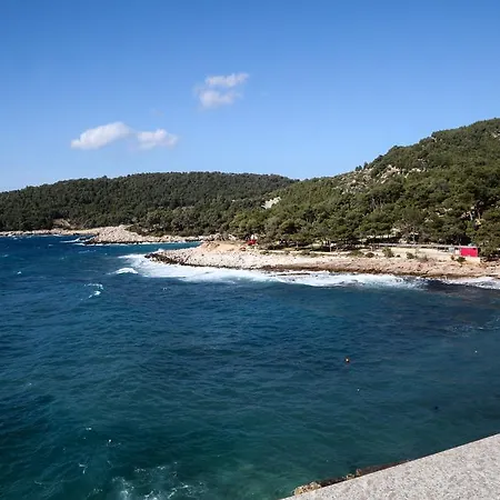 Appartamento Dragica