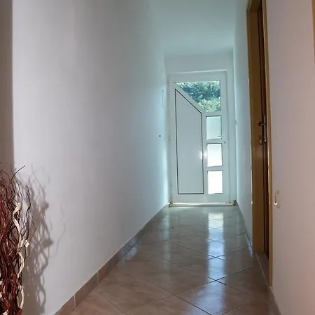 Apartment Dragica