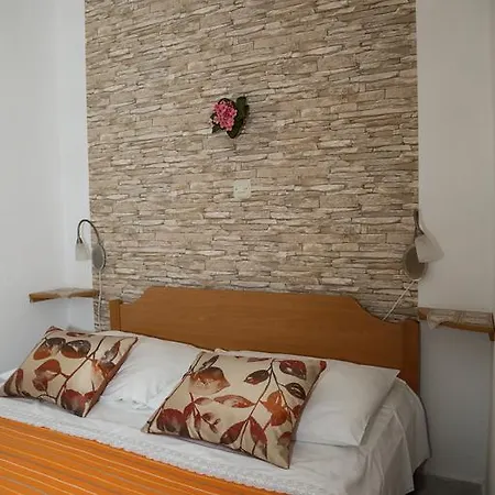 Dragica Milna (Hvar)