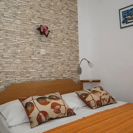 Dragica Apartment