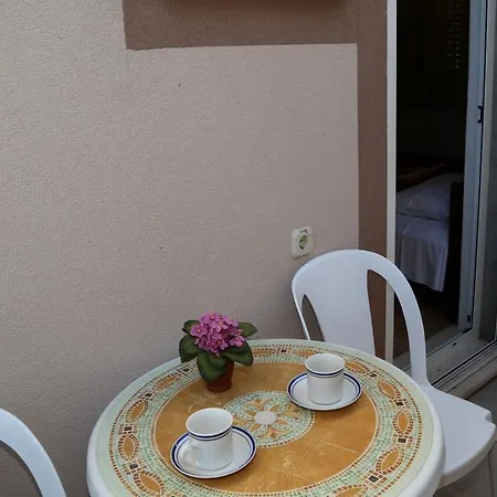 Dragica * Milna (Hvar)