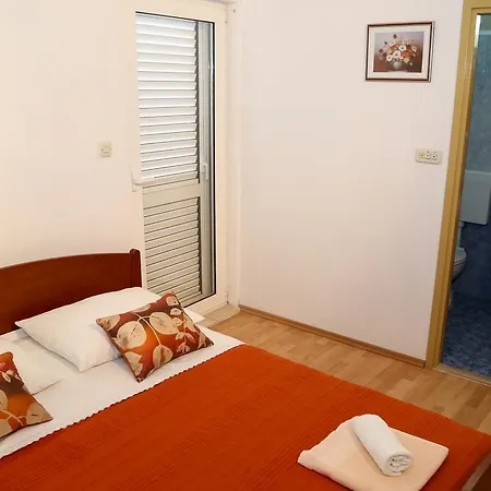 Dragica Apartment