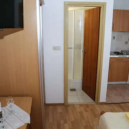 Dragica Milna (Hvar)