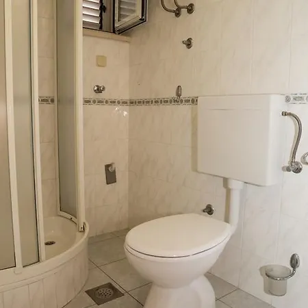 Appartamento Dragica Milna (Hvar)