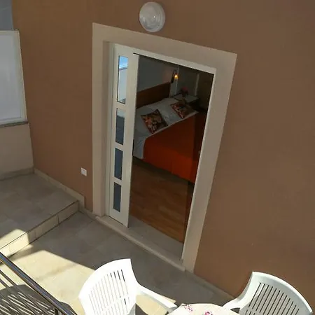 Dragica Milna (Hvar)