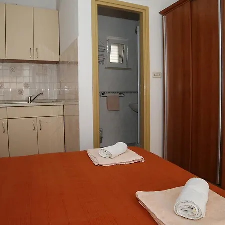 Dragica Milna (Hvar)