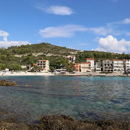 Apartment Dragica Milna (Hvar)