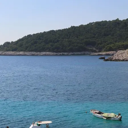 Dragica Appartamento *