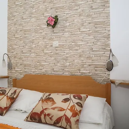 Dragica Apartman