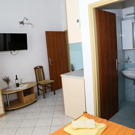 Dragica Apartment