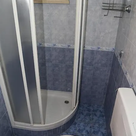 Dragica Apartman Milna (Hvar)