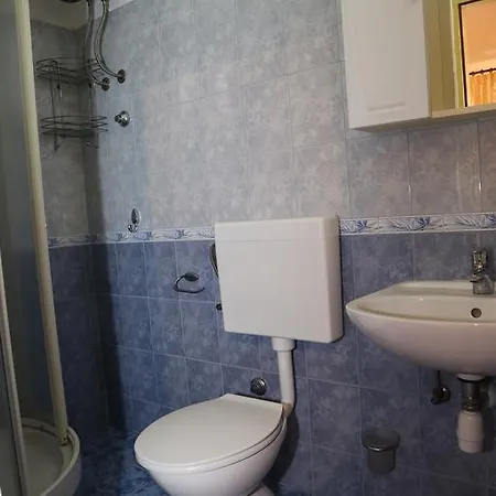 Apartman Dragica *