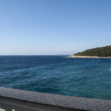 Dragica