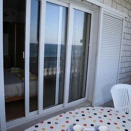 Apartment Dragica Milna (Hvar)