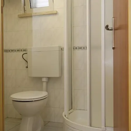 Dragica Apartman Milna (Hvar)