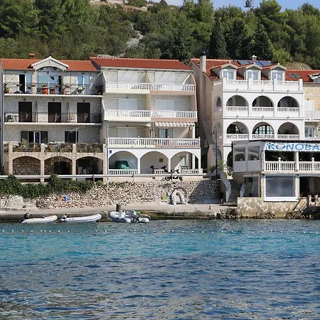 Dragica *